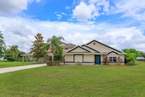 24739 MARTIN STREET, EUSTIS, FL 32736 Sold 08/08/25