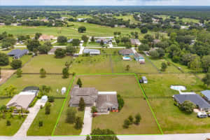 24739 MARTIN STREET, EUSTIS, FL 32736 Sold 08/08/25