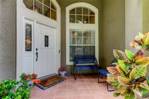 10505 WEYBRIDGE DRIVE, TAMPA, FL 33626 Sold 09/04/25