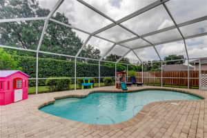 10505 WEYBRIDGE DRIVE, TAMPA, FL 33626 Sold 09/04/25