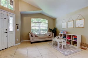 10505 WEYBRIDGE DRIVE, TAMPA, FL 33626 Sold 09/04/25