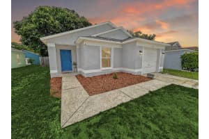 7047 Hickory Branch Cir, ORLANDO