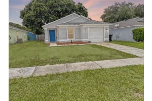 7047 HICKORY BRANCH CIRCLE, ORLANDO, FL 32818 - MLS#MFRG5099225