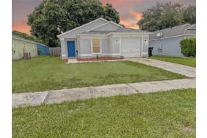 7047 HICKORY BRANCH CIRCLE, ORLANDO, FL 32818 - MLS#MFRG5099225