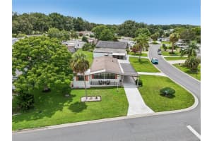 1802 PETUNIA LANE, THE VILLAGES, FL 32159 - MLS#MFRG5099228