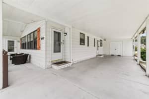 1802 PETUNIA LANE, THE VILLAGES, FL 32159 - MLS#MFRG5099228
