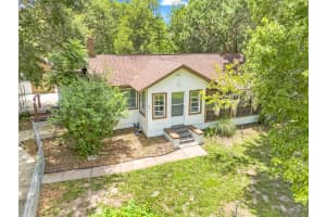 9404 LAKESHORE DRIVE, CLERMONT, FL 34711 - MLS#MFRG5099229