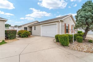 2288 Wayland St, THE VILLAGES
