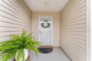 2288 WAYLAND STREET, THE VILLAGES, FL 32162 - MLS#MFRG5099232