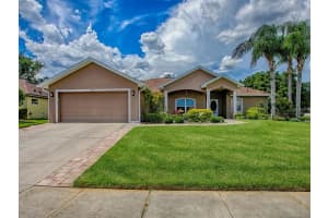 13051 Antique Oak St, CLERMONT