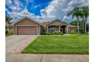 13051 ANTIQUE OAK STREET, CLERMONT, FL 34711 - MLS#MFRG5099233