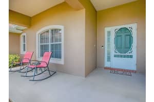 13051 ANTIQUE OAK STREET, CLERMONT, FL 34711 - MLS#MFRG5099233