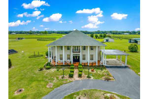 12345 14TH AVENUE, ANTHONY, FL 32617 - MLS#MFRG5099234