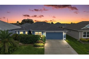 2160 Biller Cir, THE VILLAGES