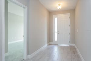 401 SILVER PALM DRIVE, HAINES CITY, FL 33844 Sold 08/25/25