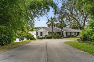 3105 LAKESHORE COURT, EUSTIS, FL 32726 - MLS#MFRG5099238