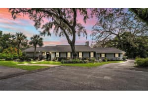 3105 LAKESHORE COURT, EUSTIS, FL 32726 - MLS#MFRG5099238