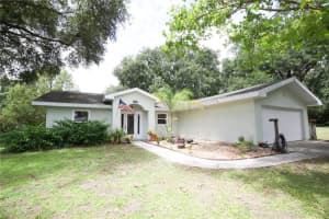 13039 Se Highway 42, WEIRSDALE