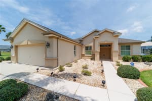 9603 137TH STREET ROAD, SUMMERFIELD, FL 34491 - MLS#MFRG5099254