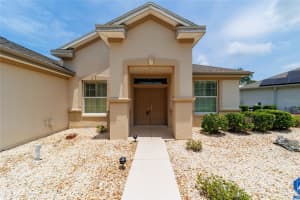 9603 137TH STREET ROAD, SUMMERFIELD, FL 34491 - MLS#MFRG5099254