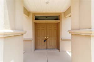 9603 137TH STREET ROAD, SUMMERFIELD, FL 34491 - MLS#MFRG5099254