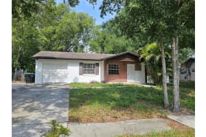 5550 Saint Joseph Blvd, ORLANDO