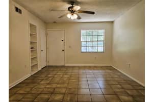 5550 SAINT JOSEPH BOULEVARD, ORLANDO, FL 32818 - MLS#MFRG5099256
