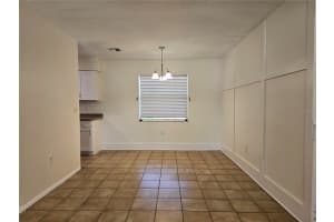 5550 SAINT JOSEPH BOULEVARD, ORLANDO, FL 32818 - MLS#MFRG5099256