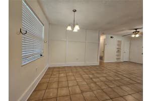 5550 SAINT JOSEPH BOULEVARD, ORLANDO, FL 32818 - MLS#MFRG5099256