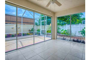 2840 LEICESTER TERRACE, THE VILLAGES, FL 32162 Sold 08/18/25