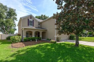 30304 Cheval St, MOUNT DORA