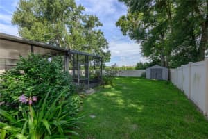 30304 CHEVAL STREET, MOUNT DORA, FL 32757 - MLS#MFRG5099259