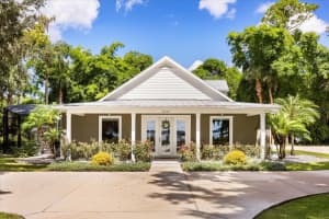 2945 LAKESHORE DRIVE, MOUNT DORA, FL 32757 - MLS#MFRG5099261