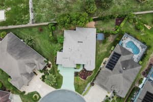 1965 GATEHOUSE TERRACE, THE VILLAGES, FL 32163 - MLS#MFRG5099262