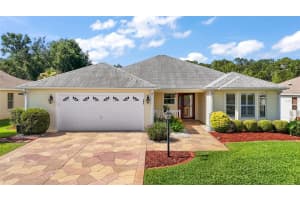 182 PALERMO PLACE, LADY LAKE, FL 32159 Sold 07/24/25