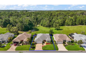 182 PALERMO PLACE, LADY LAKE, FL 32159 Sold 07/24/25