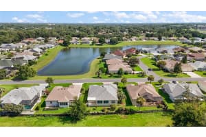 182 PALERMO PLACE, LADY LAKE, FL 32159 Sold 07/24/25