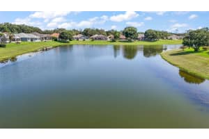 182 PALERMO PLACE, LADY LAKE, FL 32159 Sold 07/24/25