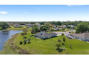9336 COUNTY ROAD 125D, WILDWOOD, FL 34785 - MLS#MFRG5099264