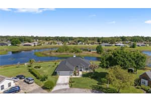 9336 COUNTY ROAD 125D, WILDWOOD, FL 34785 - MLS#MFRG5099264