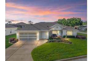 11092 Se 174th Loop, SUMMERFIELD