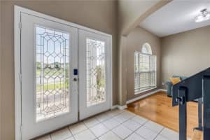 6710 SUNQUEST DRIVE, ORLANDO, FL 32835 - MLS#MFRG5099268