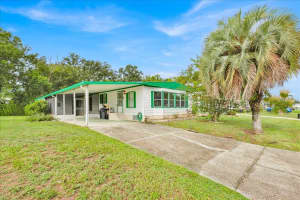 1610 Reynolds Rd #197, LAKELAND