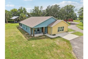 40535 Louise Rd, UMATILLA