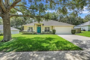 1106 HEATHER GLEN DRIVE, MINNEOLA, FL 34715 Sold 09/05/25