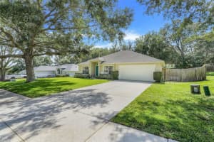 1106 HEATHER GLEN DRIVE, MINNEOLA, FL 34715 Sold 09/05/25