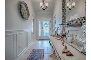 2062 RIDGE SPRING DRIVE, THE VILLAGES, FL 32162 Sold 08/08/25