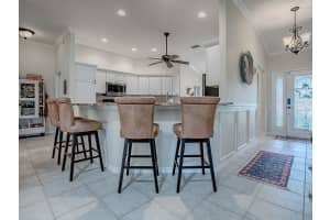 2062 RIDGE SPRING DRIVE, THE VILLAGES, FL 32162 Sold 08/08/25