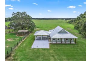 8567 CR 635, BUSHNELL, FL 33513 - MLS#MFRG5099277