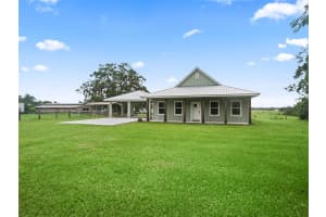 8567 CR 635, BUSHNELL, FL 33513 - MLS#MFRG5099277